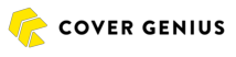 InsurTech Partner